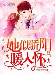 她似骄阳暖入怀免费阅读