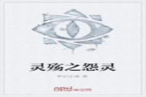 灵殇是什么意思