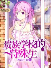 贵族学校的特殊生免费