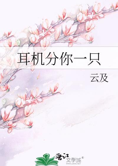 耳机分你一半