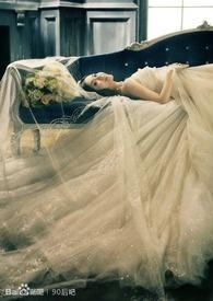 牲畜的拼音组词