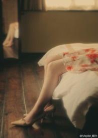 假如让你说下去骨科全文