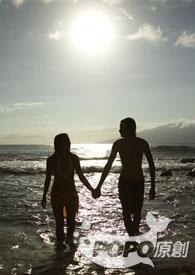 暑期艳事在线观看