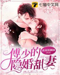 傅少的隐婚甜妻 夜夜梧桐雨