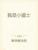 我是小道士歌曲