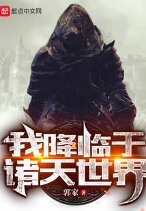 我降临于诸天世界笔趣趣