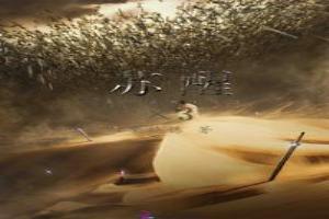 苏醒因胡辣汤言论道歉