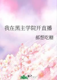 穿裙子坐在总裁身上