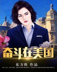 奋斗美国电影在线观看