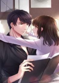 不说再见幽灵是谁