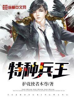 特种兵王混山村免费阅读