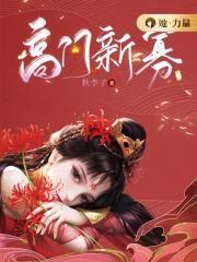 高门新寡秋李子TXT