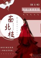 南北枝头总是春