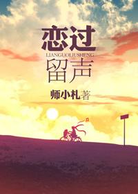 恋过留声免费阅读