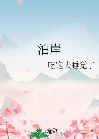 泊岸by黄鱼听雷txt