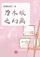 乃木坂之颜什么意思