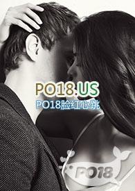 九九归一的动物是什么生肖