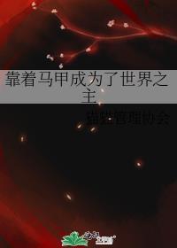 靠马甲巩固王位[西幻