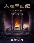我在中世纪当公爵书客