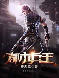 都市兵王十大巅峰作品