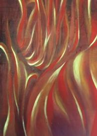 生而为人电影免费观看