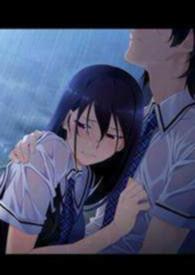 禁果在男女关系中的含义是什么