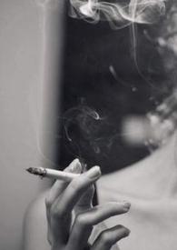 烈爱风云百度百科