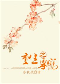 重生之专宠夫郎