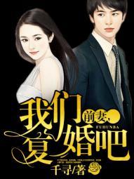 我们复婚吧顾南风免费阅读