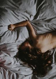 脊梁骨痛什么原因