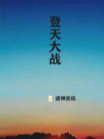 登天大战张野写的怎么样