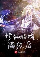 修仙游戏满级后起点中文网