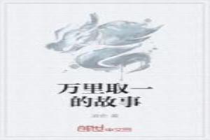 飘萍过客是什么意思