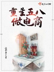 重生五八做电商免费