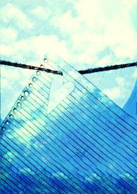 堕灵鬼院密室逃脱攻略