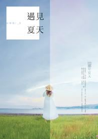 遇见夏天经典句子