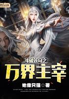 斗破苍穹之万界主宰免费观看