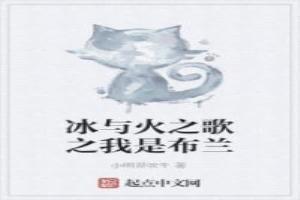 冰与火之歌布林登