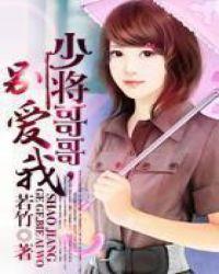 少将哥哥 别爱我