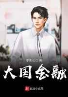 大国金融免费