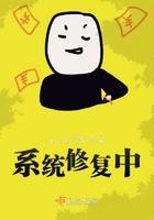 系统修复中间中断会怎么样