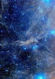 宏伟世界事件怎么画图片