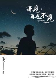 再见再也不见歌词出自哪首歌