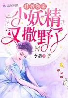 君爷的小狐狸精又凶残了