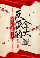 穿书后反派抱紧我大腿一败涂地