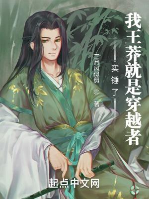 说王莽是穿越者的几大理由