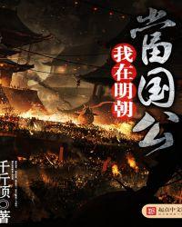 我在明朝当国公免费阅读