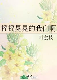摇摇晃晃歌词的歌曲