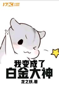 我要变成白金会员