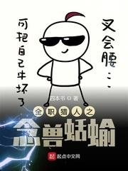 猎人各系念能力